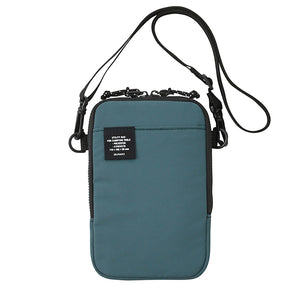 Delfonics Utility Pouch - Stadt Smartphone bag – The Stationery Selection