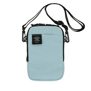 Delfonics Utility Pouch - Stadt Smartphone bag