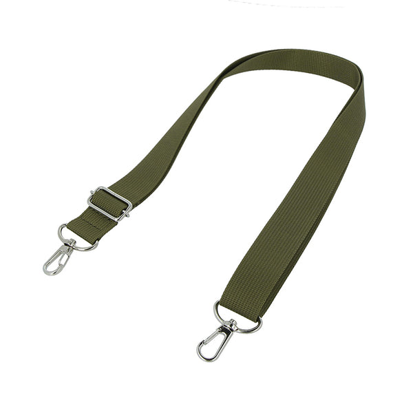 Delfonics Utility Pouch Inner Carrying - Strap "light"