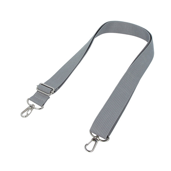 Delfonics Utility Pouch Inner Carrying - Strap "light"