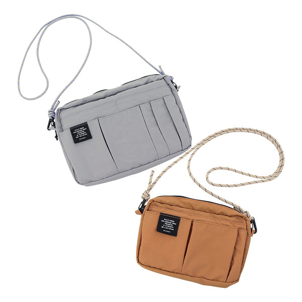 Delfonics Utility Pouch Inner Carrying - Strap "Cord"