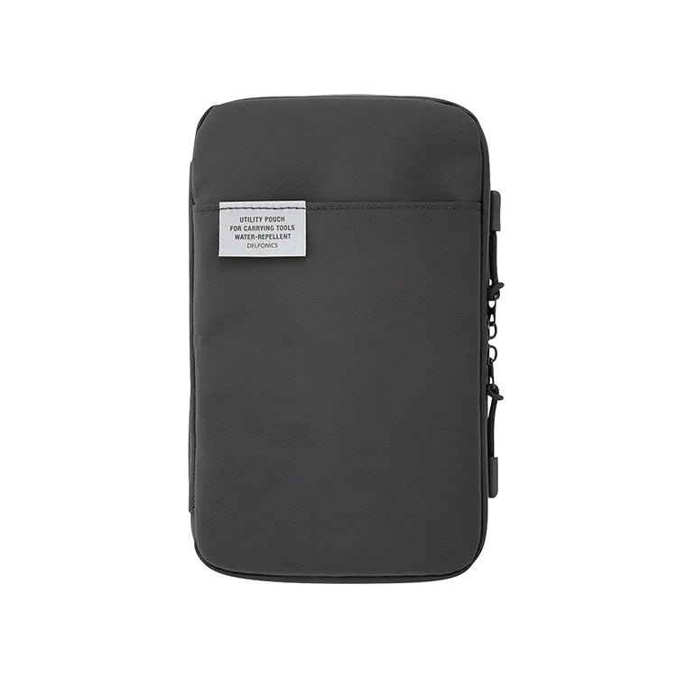 Delfonics Utility Pouch - Stadt MultiCase