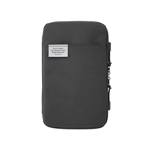Delfonics Utility Pouch - Water repellent - Stadt MultiCase – The ...