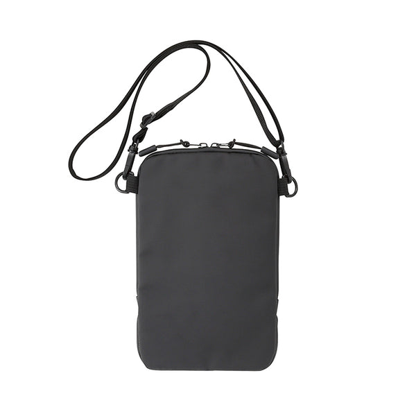 Delfonics Utility Pouch - Water-repellent- Smartphone bag