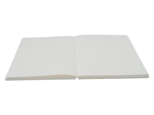 Graphilo Notebook: Plain A5 Slim Kobeha-keikaku 神戸派計画
