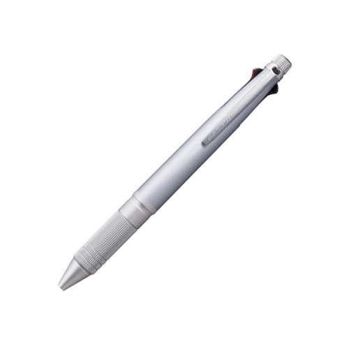 美品　JET STREAM 碧空〜 Mitsubishi JET STREAM 4&1 Metal Edition – The Stationery