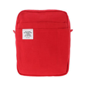 Delfonics Utility Pouch - M Vertical [Product is discontinued]