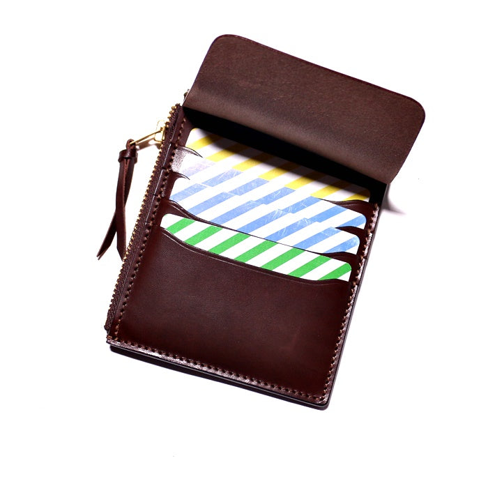 The Superior Labor - HTS Attachment Wallet SL114 – The