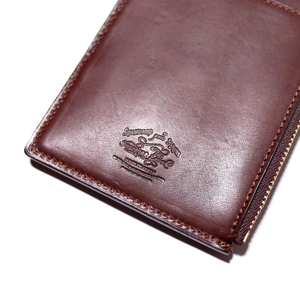 The Superior Labor - SL114 HTS Attachment Wallet