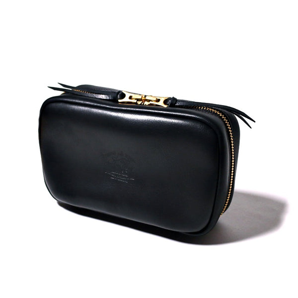 The Superior Labor Utility Leather Case | Various leathers available SL125