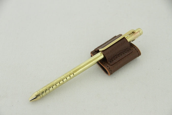 TSL] Magnetic Pen Clip – Baum-kuchen