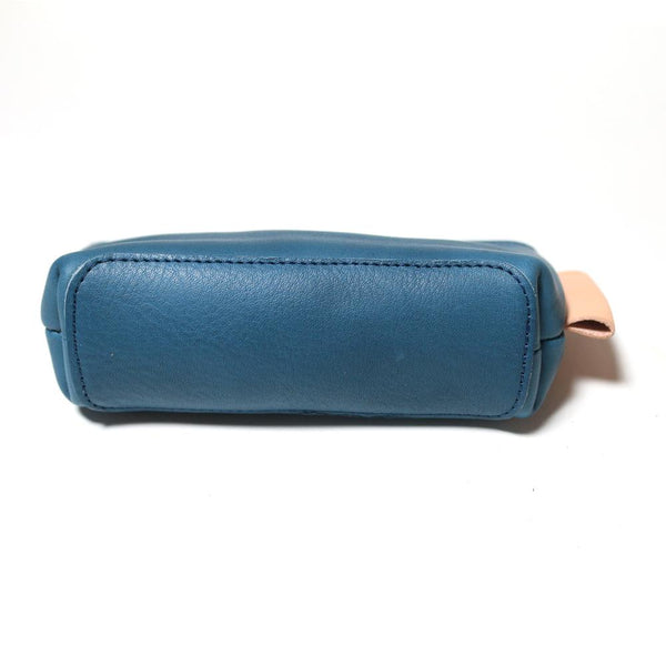 The Superior Labor - BG022 BG023 Leather Pouch | Limited New Year 2022