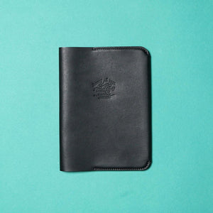 TSL B6 Notebook cover - The Superior Labor BG029