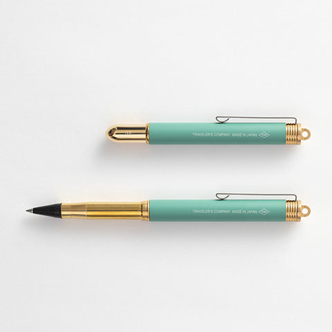 fountain pens – stationeryramblings